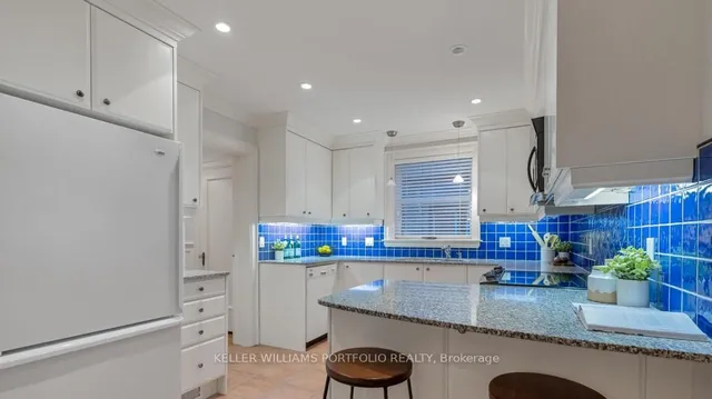 Additional property image - 5 Killarney Rd