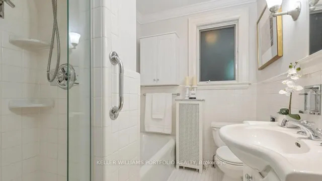 Additional property image - 5 Killarney Rd