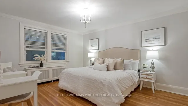 Additional property image - 5 Killarney Rd
