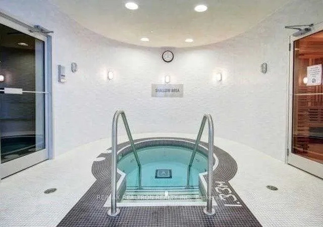 Additional property image - 14 York St Unit 1008