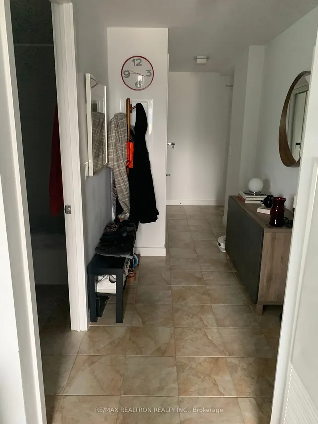 Additional property image - 14 York St Unit 1008