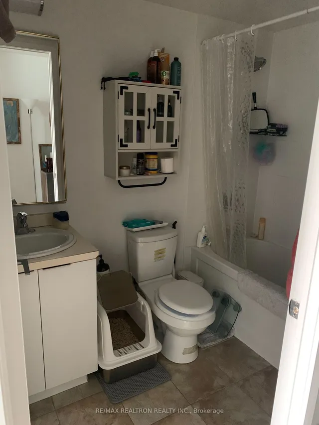 Additional property image - 14 York St Unit 1008