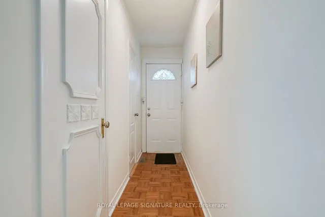 Additional property image - 16 Lesgay Cres