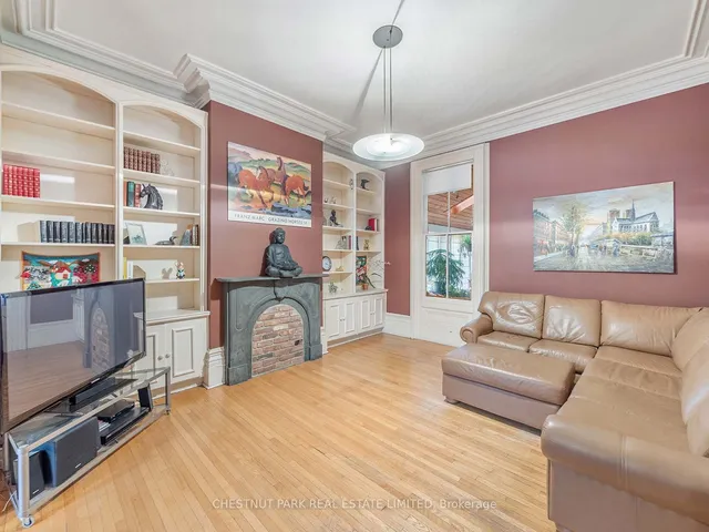 Additional property image - 126 Seaton St