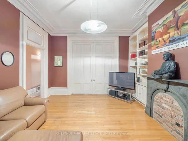Additional property image - 126 Seaton St