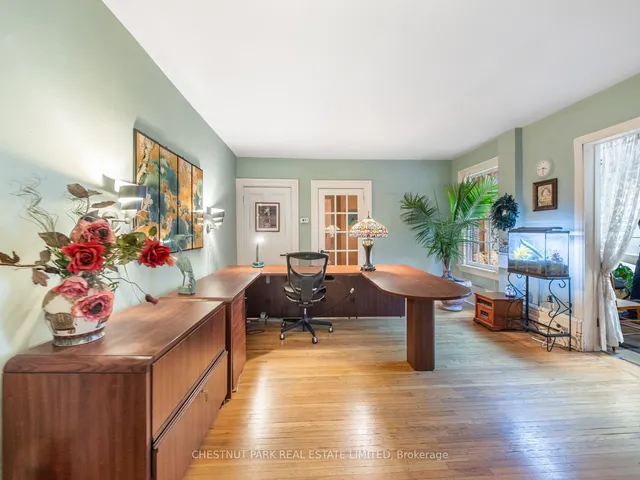 Additional property image - 126 Seaton St