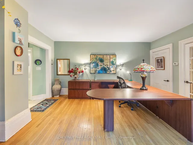 Additional property image - 126 Seaton St