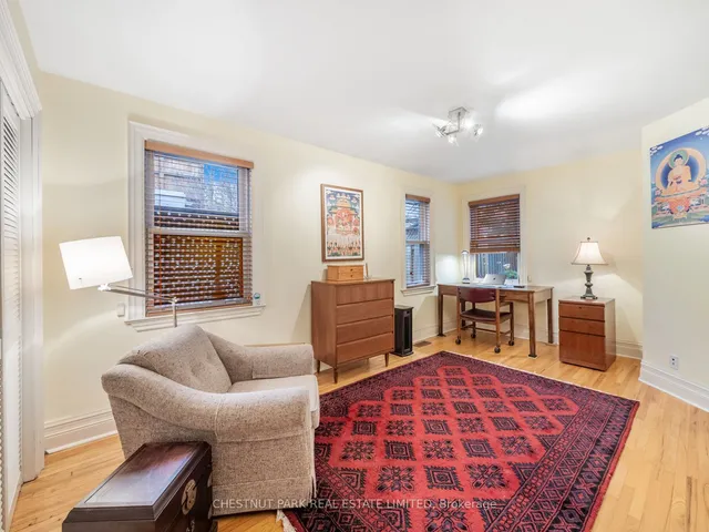 Additional property image - 126 Seaton St