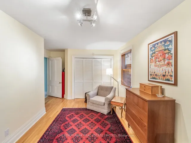 Additional property image - 126 Seaton St