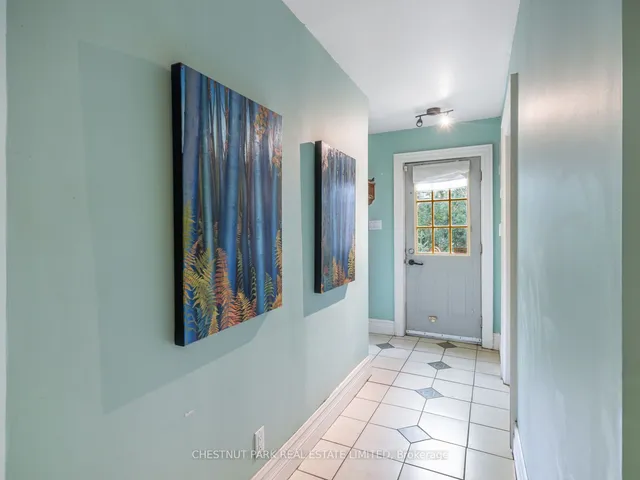 Additional property image - 126 Seaton St