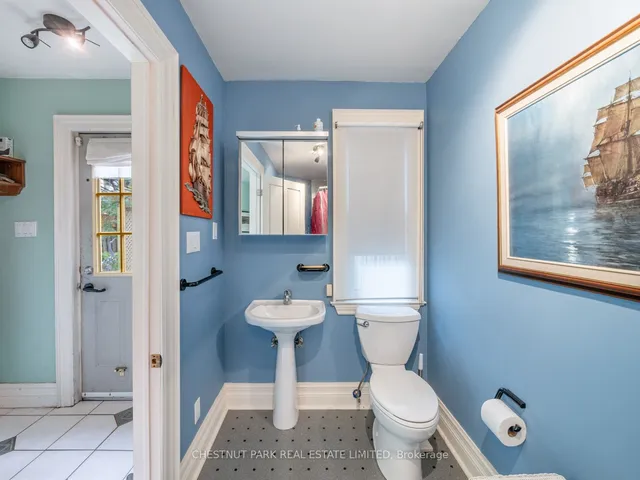 Additional property image - 126 Seaton St
