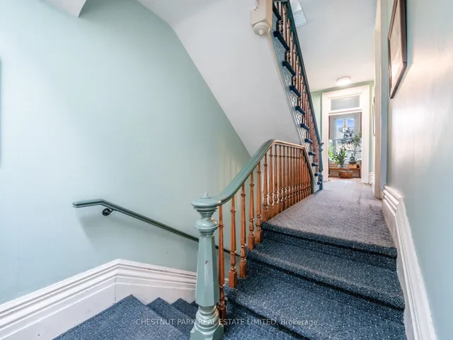 Additional property image - 126 Seaton St