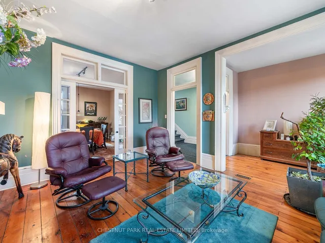 Additional property image - 126 Seaton St