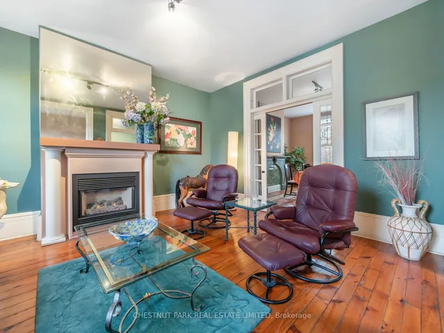 Additional property image - 126 Seaton St