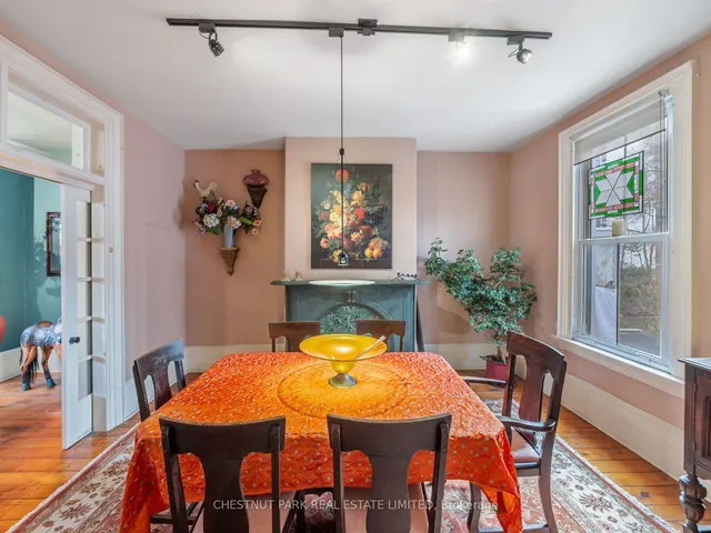Additional property image - 126 Seaton St