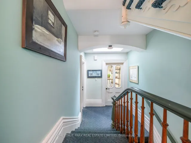 Additional property image - 126 Seaton St