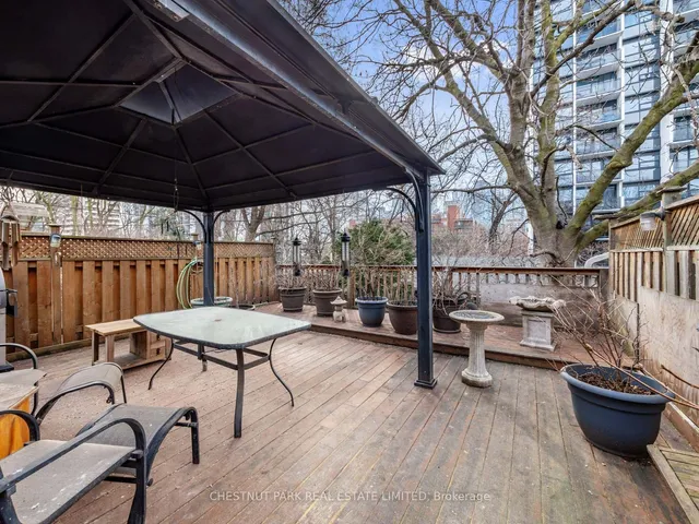 Additional property image - 126 Seaton St