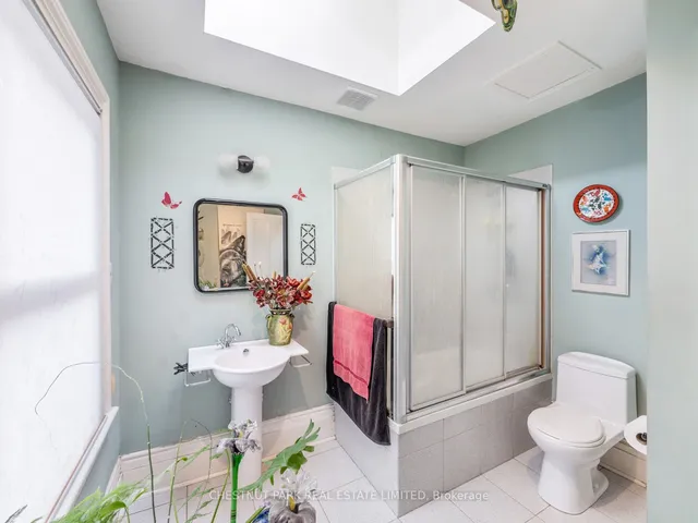 Additional property image - 126 Seaton St