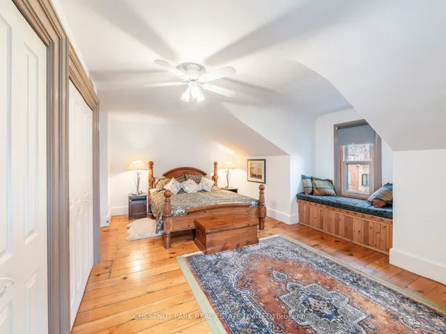Additional property image - 126 Seaton St