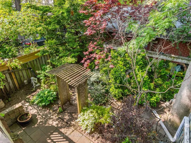 Additional property image - 126 Seaton St