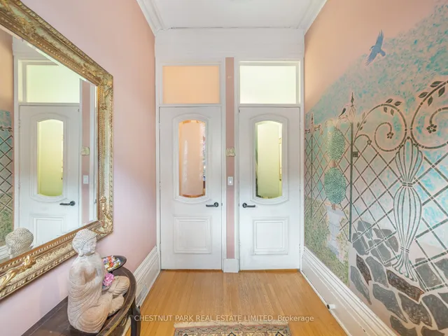Additional property image - 126 Seaton St