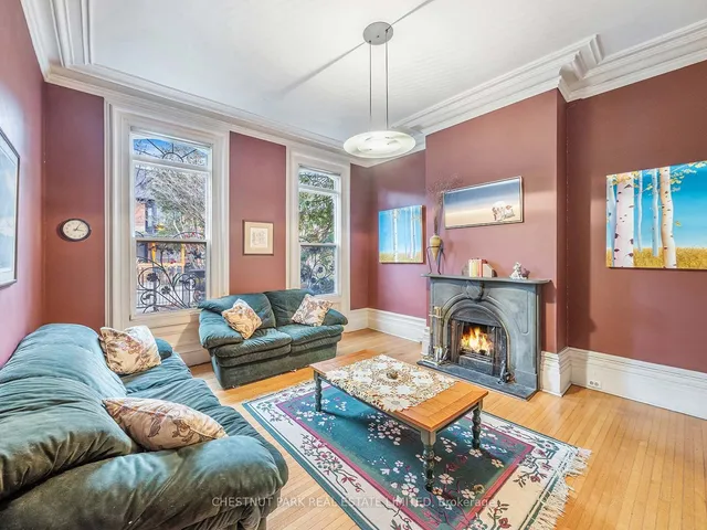 Additional property image - 126 Seaton St