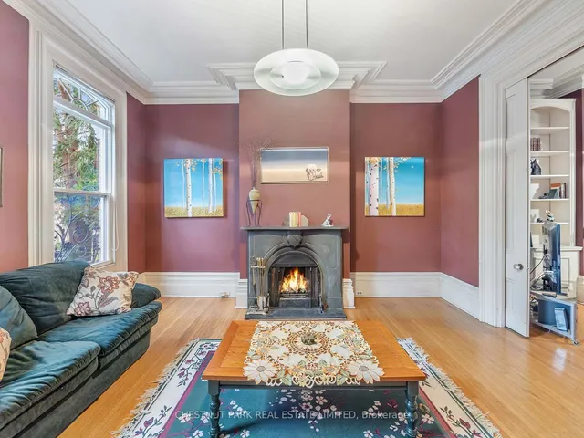 Additional property image - 126 Seaton St