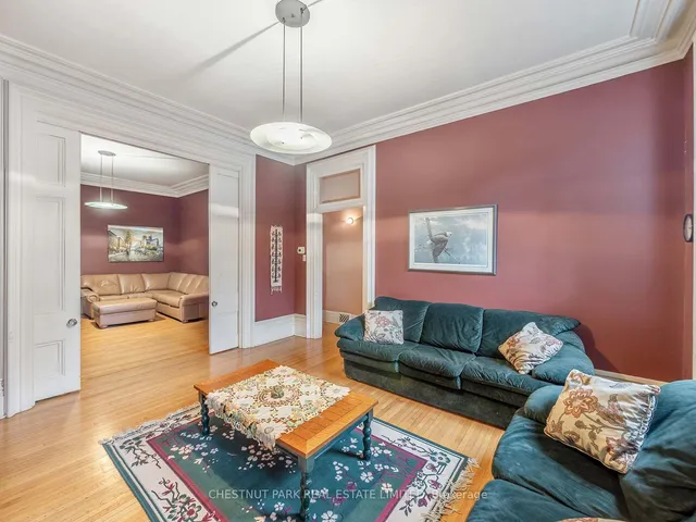 Additional property image - 126 Seaton St