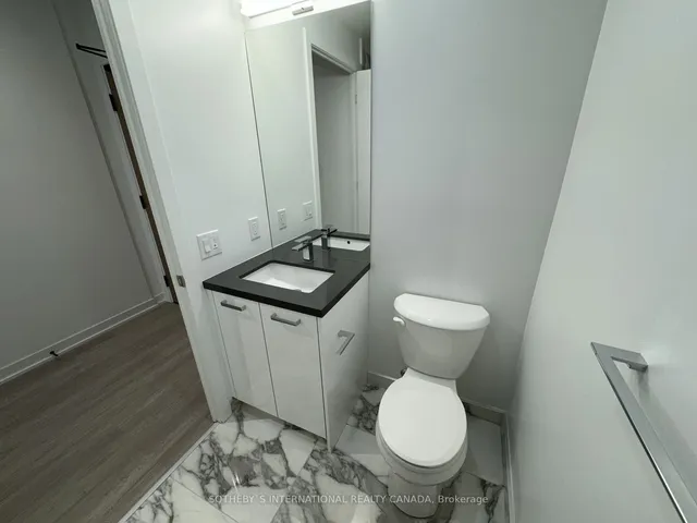 Additional property image - 195 McCaul St Unit 507