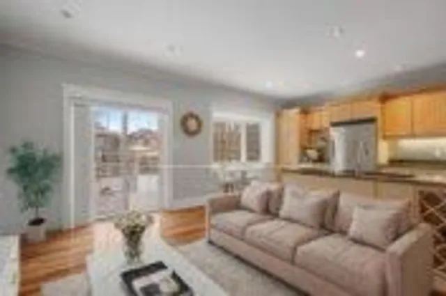 Additional property image - 247 Johnston Ave