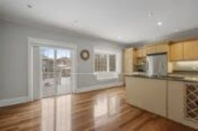 Additional property image - 247 Johnston Ave