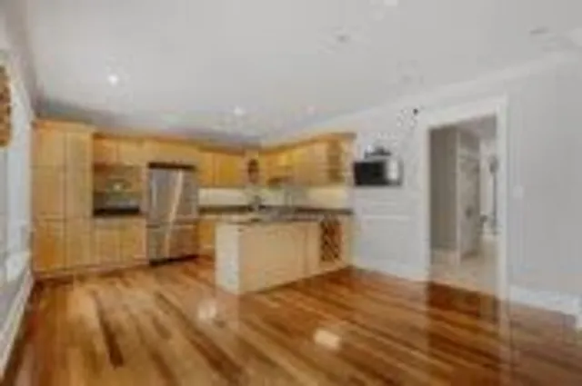 Additional property image - 247 Johnston Ave