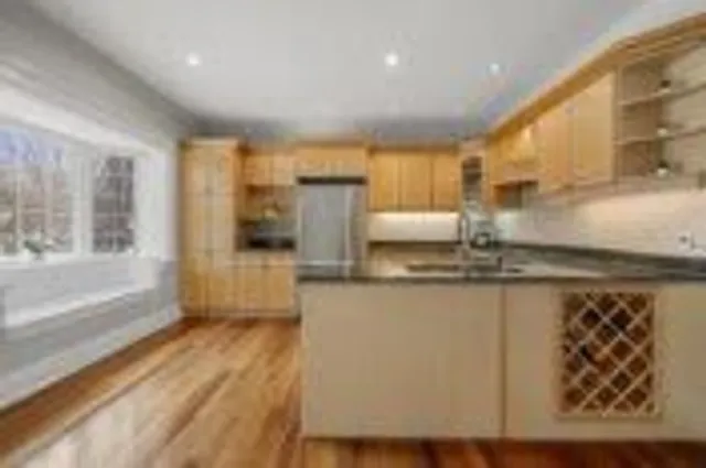 Additional property image - 247 Johnston Ave