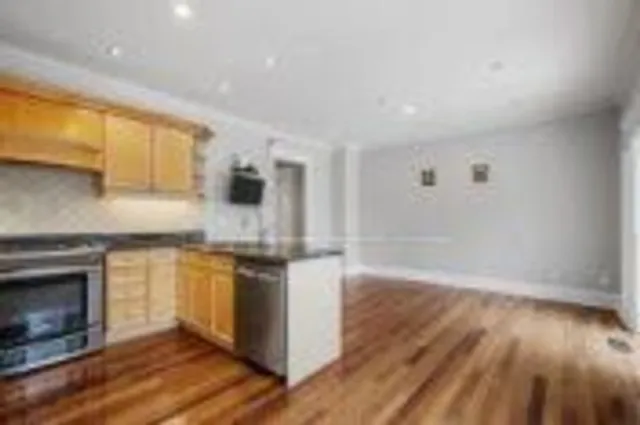 Additional property image - 247 Johnston Ave