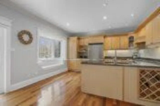 Additional property image - 247 Johnston Ave