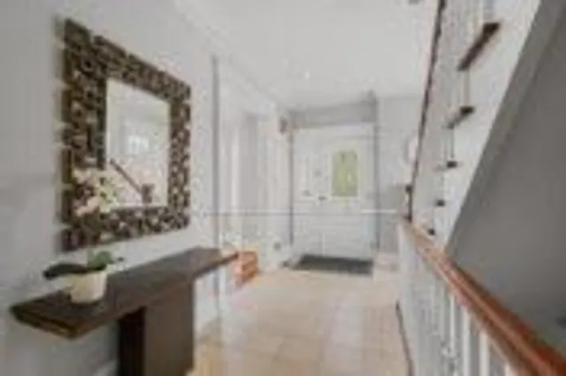 Additional property image - 247 Johnston Ave