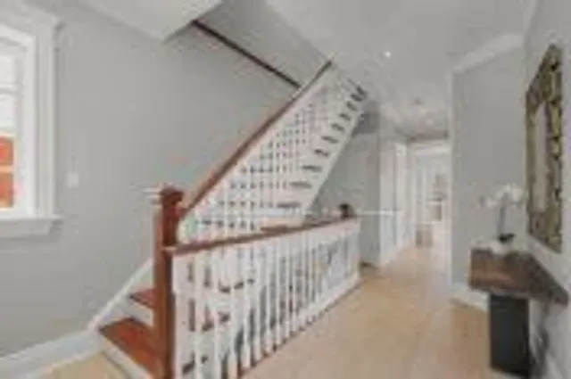 Additional property image - 247 Johnston Ave