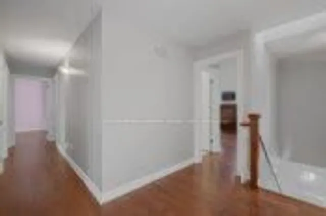 Additional property image - 247 Johnston Ave