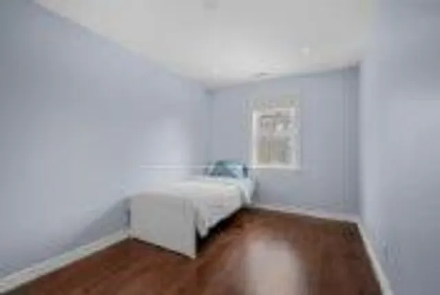 Additional property image - 247 Johnston Ave