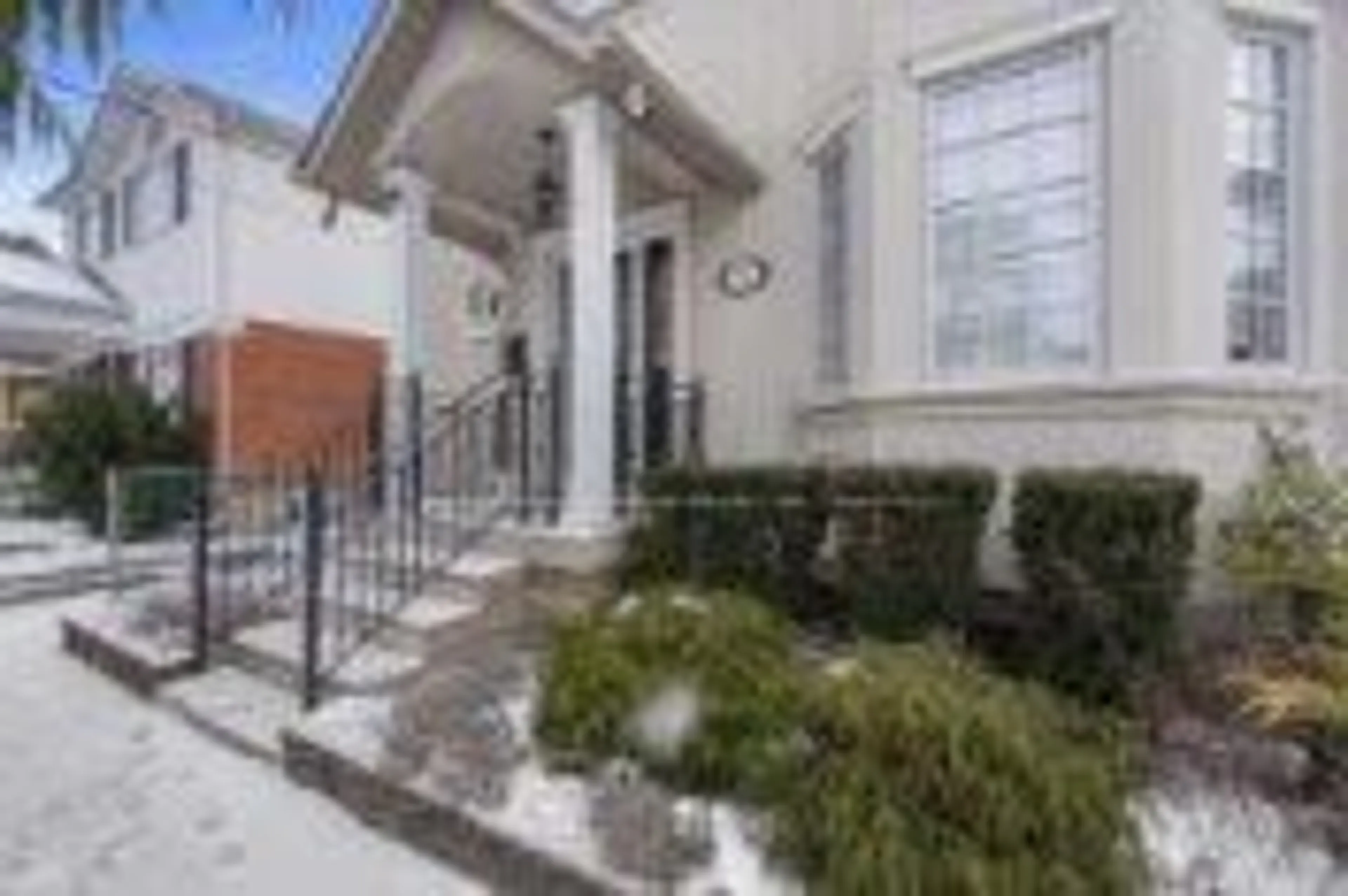 Unknown for 247 Johnston Ave, Toronto Ontario M2N 1H5