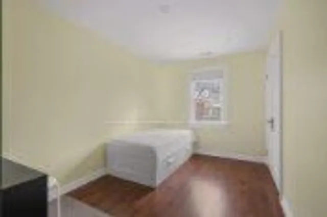 Additional property image - 247 Johnston Ave