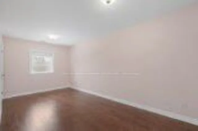 Additional property image - 247 Johnston Ave