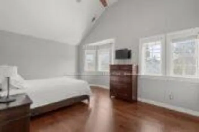 Additional property image - 247 Johnston Ave