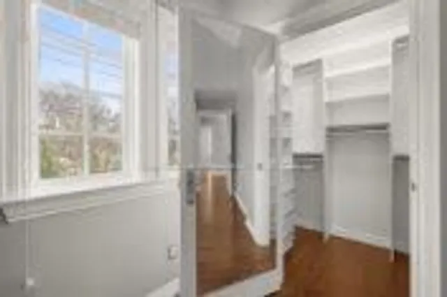 Additional property image - 247 Johnston Ave