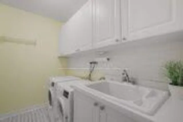 Additional property image - 247 Johnston Ave