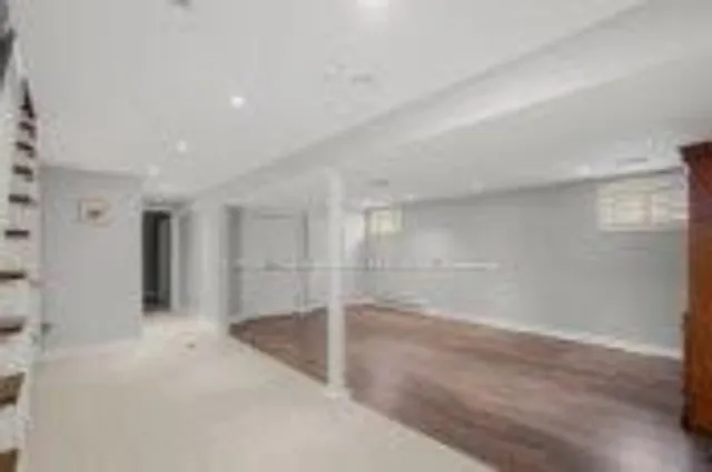 Additional property image - 247 Johnston Ave