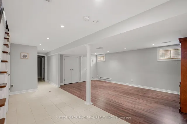 Additional property image - 247 Johnston Ave