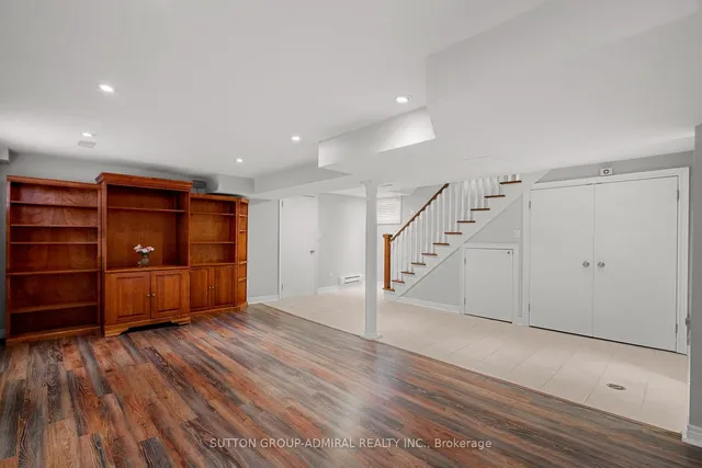 Additional property image - 247 Johnston Ave