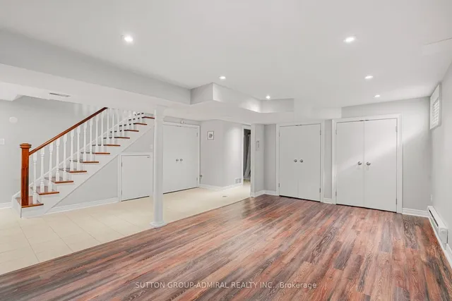 Additional property image - 247 Johnston Ave