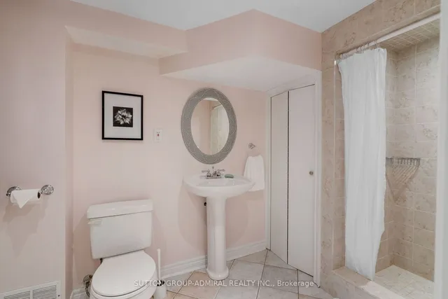 Additional property image - 247 Johnston Ave